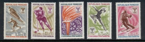 France-1968-Winter-Olympic-Sports-MUH