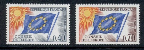 France-1969-Council-of-Europe-40