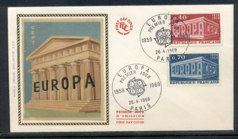 France-1969-Europa_2