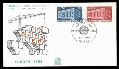 France-1969-Europa_3