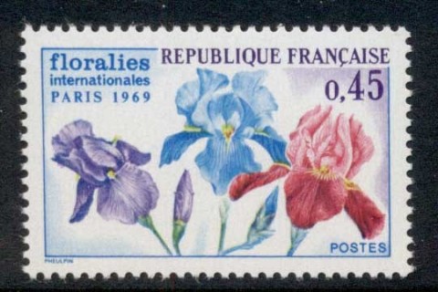 France-1969-Flower-Show-MUH