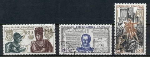 France-1969-French-History-FU