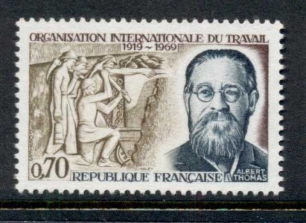 France-1969-ILO-MUH