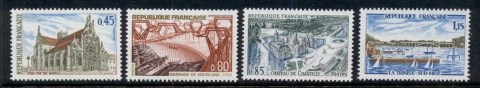 France-1969-Scenic-Views-MUH