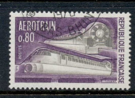 France-1970-Aerotrain-FU