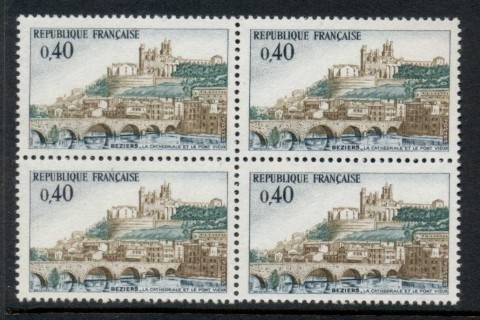 France-1968-Cathederal-Pont-Vieux