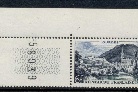 France-1954-Views