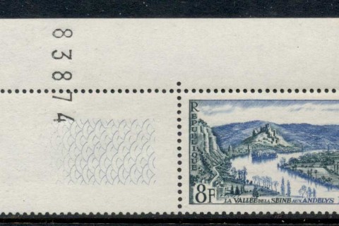France-1954-Views_1