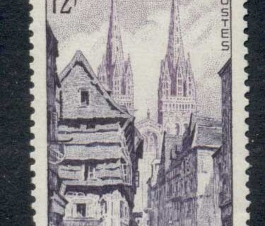 France-1954-Views_3