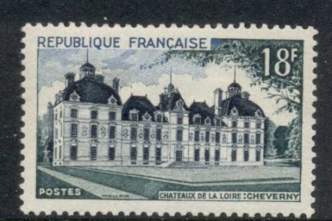 France-1954-Views_5