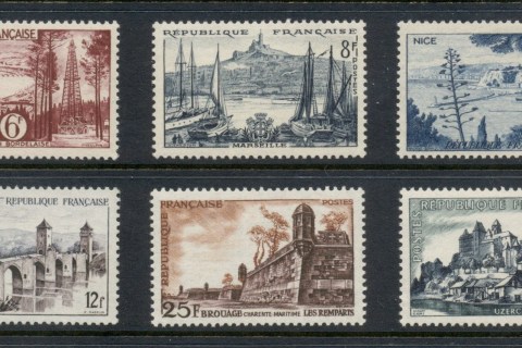 France-1955-Views-MUH