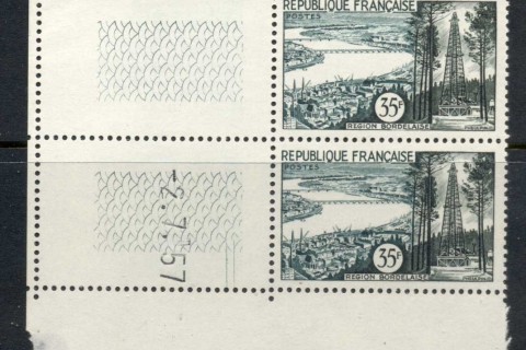 France-1957-Views_1