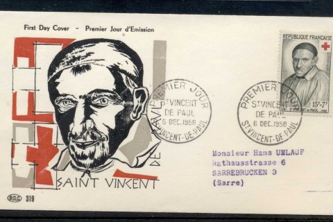 France-1958-Red-Cross_2