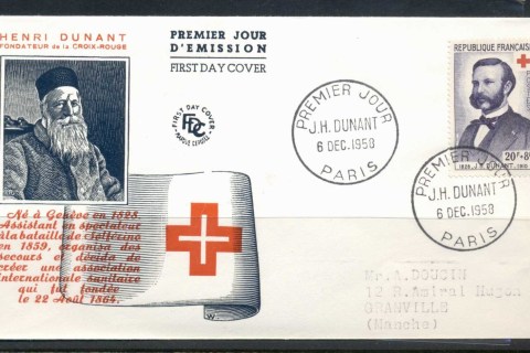 France-1958-Red-Cross_3