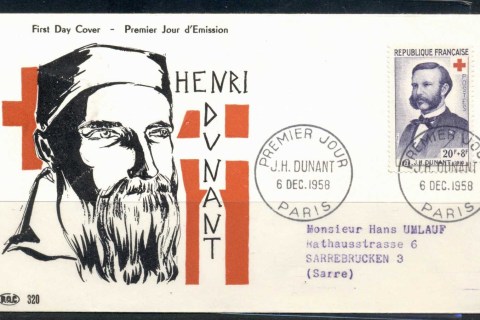 France-1958-Red-Cross_4