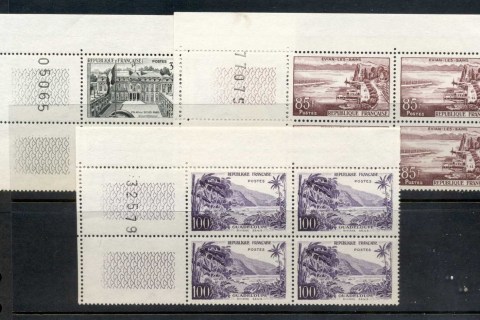 France-1959-Views-blk4-MUH