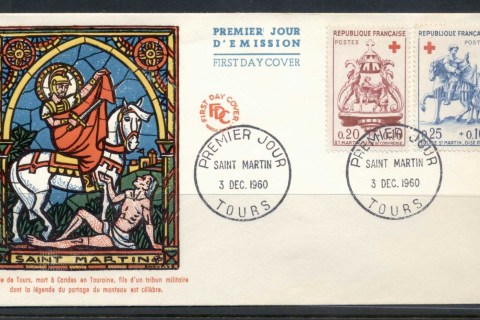 France-1960-Red-Cross_1