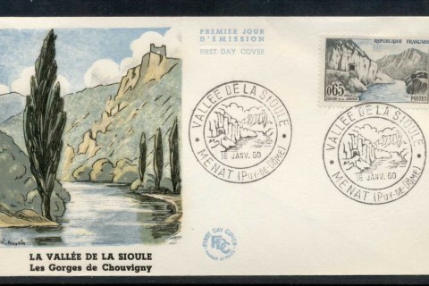 France-1960-Regional-Views