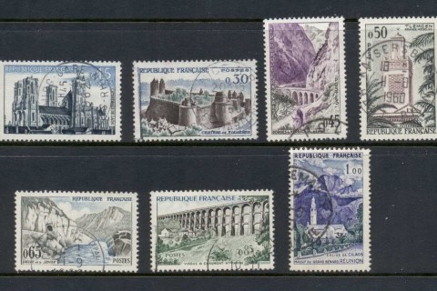 France-1960-Tourism-Views-FU