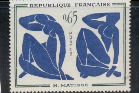 France-1961-Art_2