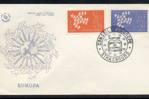 France-1961-Europa_3