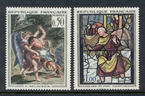 France-1963-Art-3