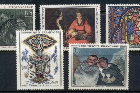 France-1966-Art-2