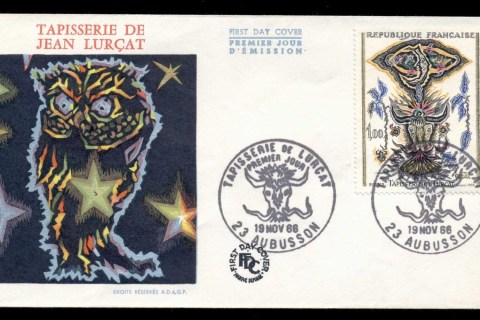 France-1966-Art_1