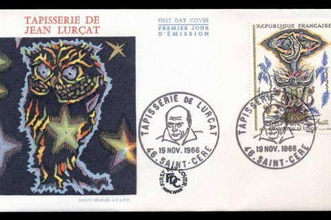 France-1966-Art_8
