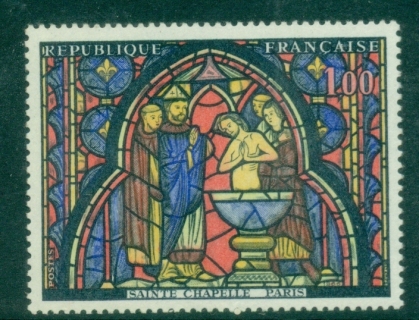 France-1966-Stained-Glass-Window-MUH