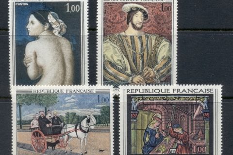 France-1967-Art-4