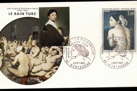 France-1967-Art_5