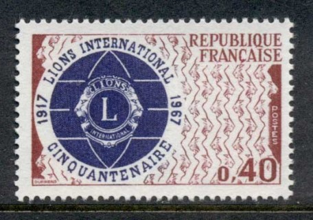 France-1967-Lions-Intl-jpg-MUH.jpg