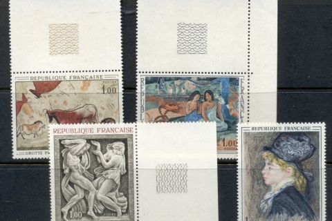 France-1968-Art-5