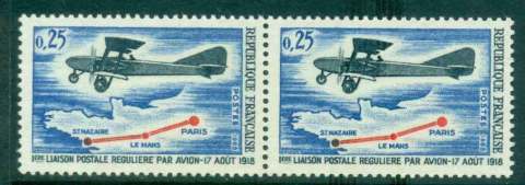 France-1968-Paris-St-jpg-Nazaire-Air-Route-pr-MUH-lot49364.jpg