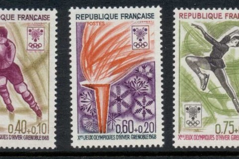 France-1968-Winter-Olympic-Sports-MUH