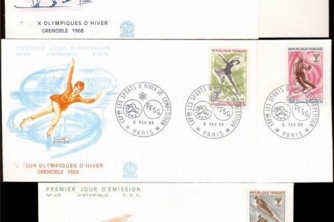 France-1968-Winter-Olympics-Grenoble_1