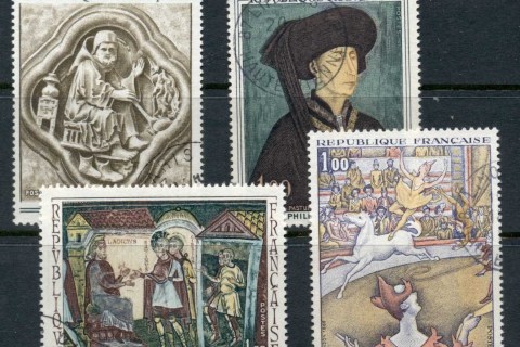 France-1969-Art-2
