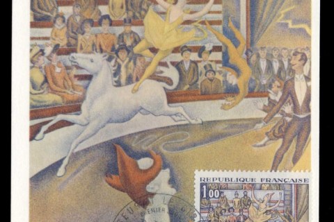 France-1969-Art_10