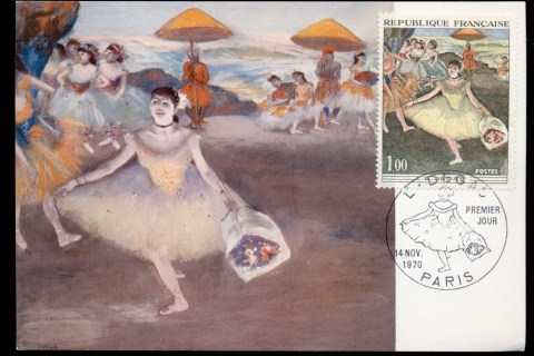 France-1970-Art_11