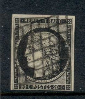 France-1849-50-ceres-20c-FU