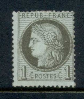 France-1870-73-Ceres-1c