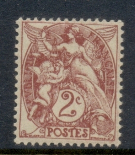 France-1900-29-Type-Blanc-2c-MLH