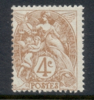 France-1900-29-Type-Blanc-4c-MLH