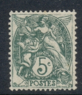 France-1900-29-Type-Blanc-5c-MLH