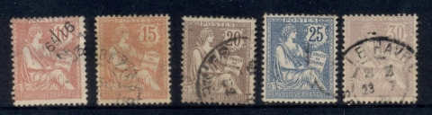 France-1902-Type-Mouchon-FU