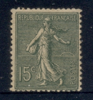 France-1903-38-Type-Sower_1