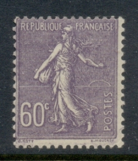 France-1903-38-Type-Sower_10