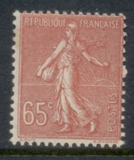 France-1903-38-Type-Sower_11