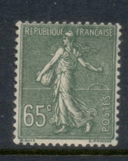 France-1903-38-Type-Sower_12